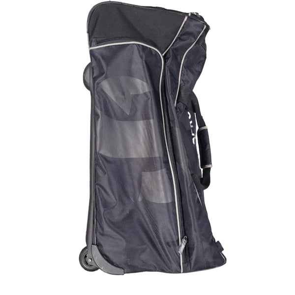 ScubaPro Caravan Wheeled Travel Gear Bag