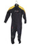 Henderson 3mm Wetsuit