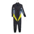 ScubaPro 3mm Wetsuit