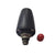 Suunto Wireless Tank Pressure Transmitter