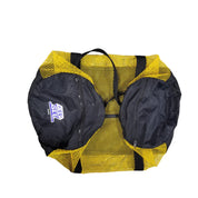 Deep See Mesh Gear Bag
