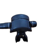 ScubaPro MK11/ S560 Regulator