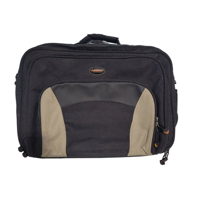 Akona Oversized Scuba Gear Bag