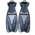 ScubaPro Jet Sport Dive Fins