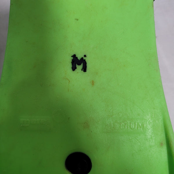 Mares Plana Avanti Dive Fins