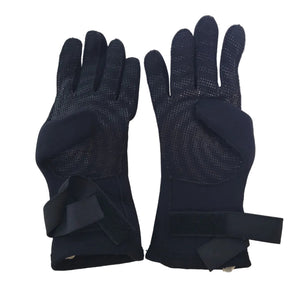 NeoSport 5mm Dive Gloves