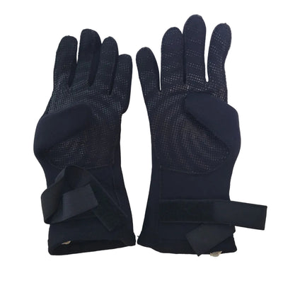 NeoSport 5mm Dive Gloves