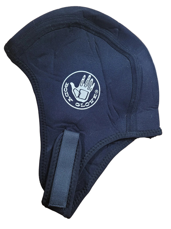 Body Glove 3mm Dive Cap
