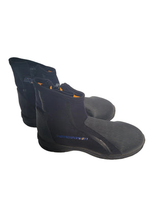 Henderson Aqualock 5mm Dive Boots