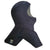 Xcel Infinity 6/5/4mm Dive Hood