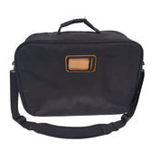 Akona Oversized Scuba Gear Bag