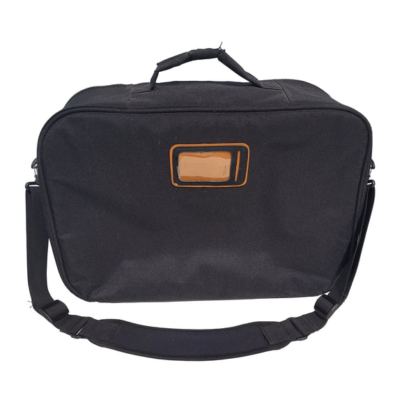 Akona Oversized Scuba Gear Bag