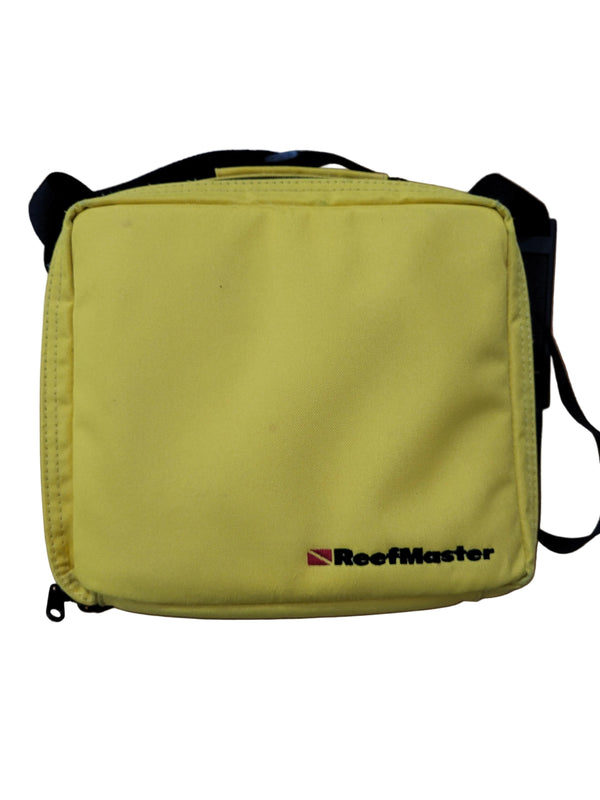 SeaLife ReefMaster DC310 Housing with Digital Camera and External Flash