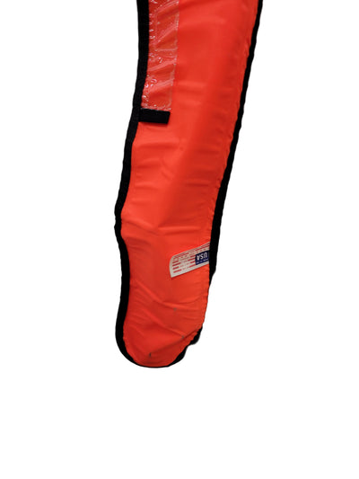 Scuba Safety Sausage SMB