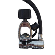 ScubaPro MK10/ D350 Regulator