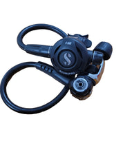 ScubaPro MK11/ S560 Regulator
