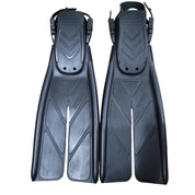 Oceanic Vortex V12 Dive Fins