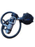 Sea Elite Scout Regulator