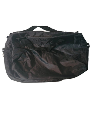 PADI Scuba Gear Bag