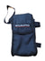 ScubaPro Soft Case for Dive Mask