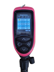 Atomic Aquatics Cobalt 2 Dive Computer Package