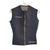 Henderson Aquatics 3mm Dive Vest