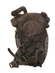 Decor Chameleon BCD