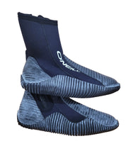 O'Neill 5mm Flex Dive Boots