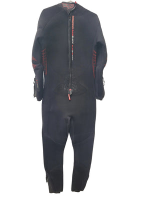 Cameron Omega 5 Wetsuit