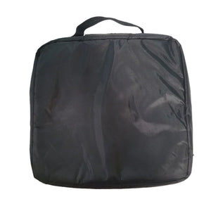 LeisurePro Padded Regulator Case