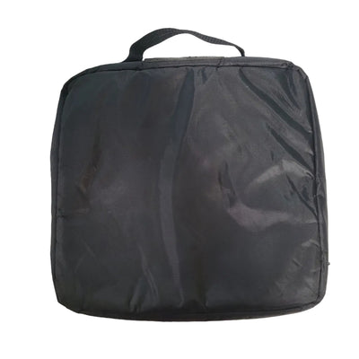 LeisurePro Padded Regulator Case