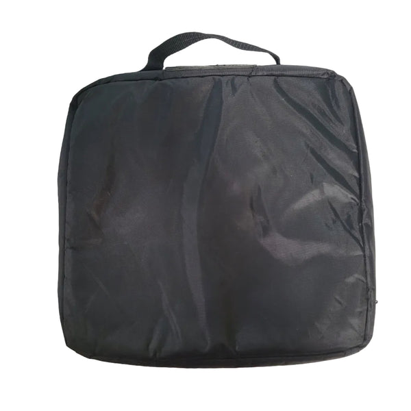 LeisurePro Padded Regulator Case