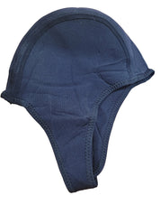 Body Glove 3mm Dive Cap