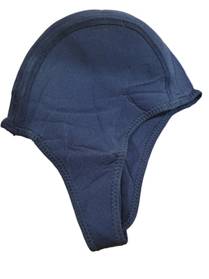 Body Glove 3mm Dive Cap