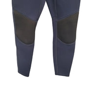 Aunua 3.2mm Youth Wetsuit