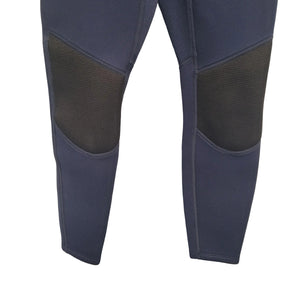 Aunua 3.2mm Youth Wetsuit