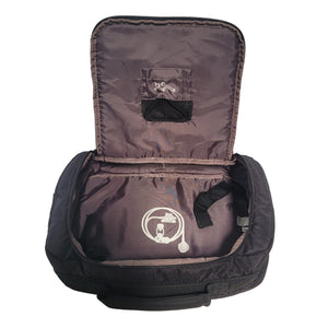 AquaLung Traveler Series Regulator Bag