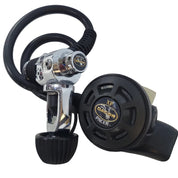 Decor Enduro/ XP Pacer Regulator