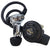 Decor Enduro/ XP Pacer Regulator