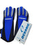 Oceanic 2mm Dive Gloves