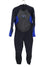 Xcel Icon 3.2mm Full Ladies Wetsuit