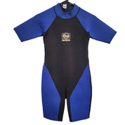 Brave 3mm Youth Wetsuit