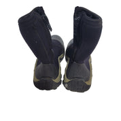 Henderson 7mm Dive Boots