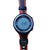 Mares Smart Dive Watch
