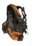 Beuchat Master Lift X-Air Comfort BCD