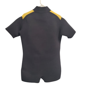 Henderson 3mm Shorty Wetsuit