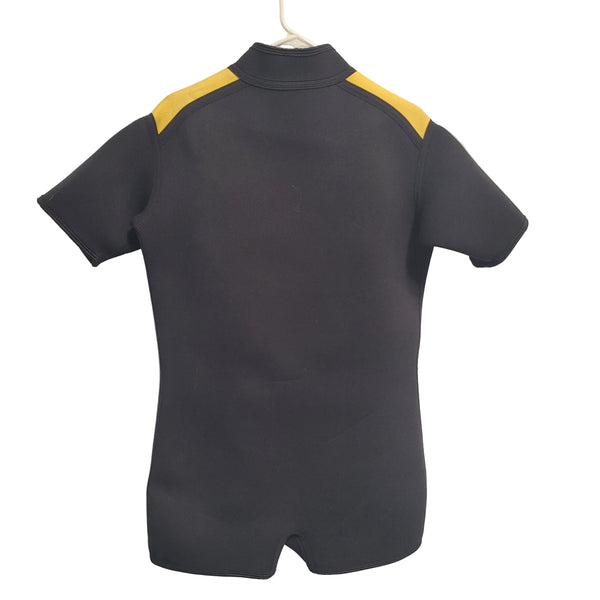 Henderson 3mm Shorty Wetsuit
