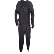 AquaLung Fusion Tactical Drysuit with Themal Fusion Undergarment