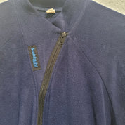 Stohlquist Thermal Undergarment