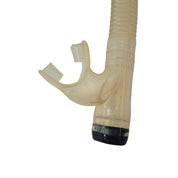 Tusa Platina Hyperdry Snorkel